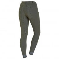 Schockemohle Jolene FS Breeches - Image 4