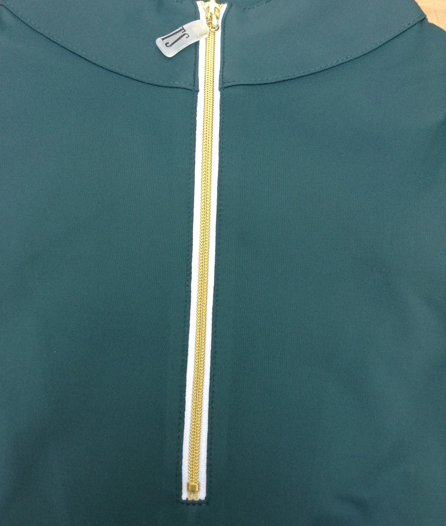 Tailored Sportsman⢠Icefil® Long Sleeve Shirt - Image 7