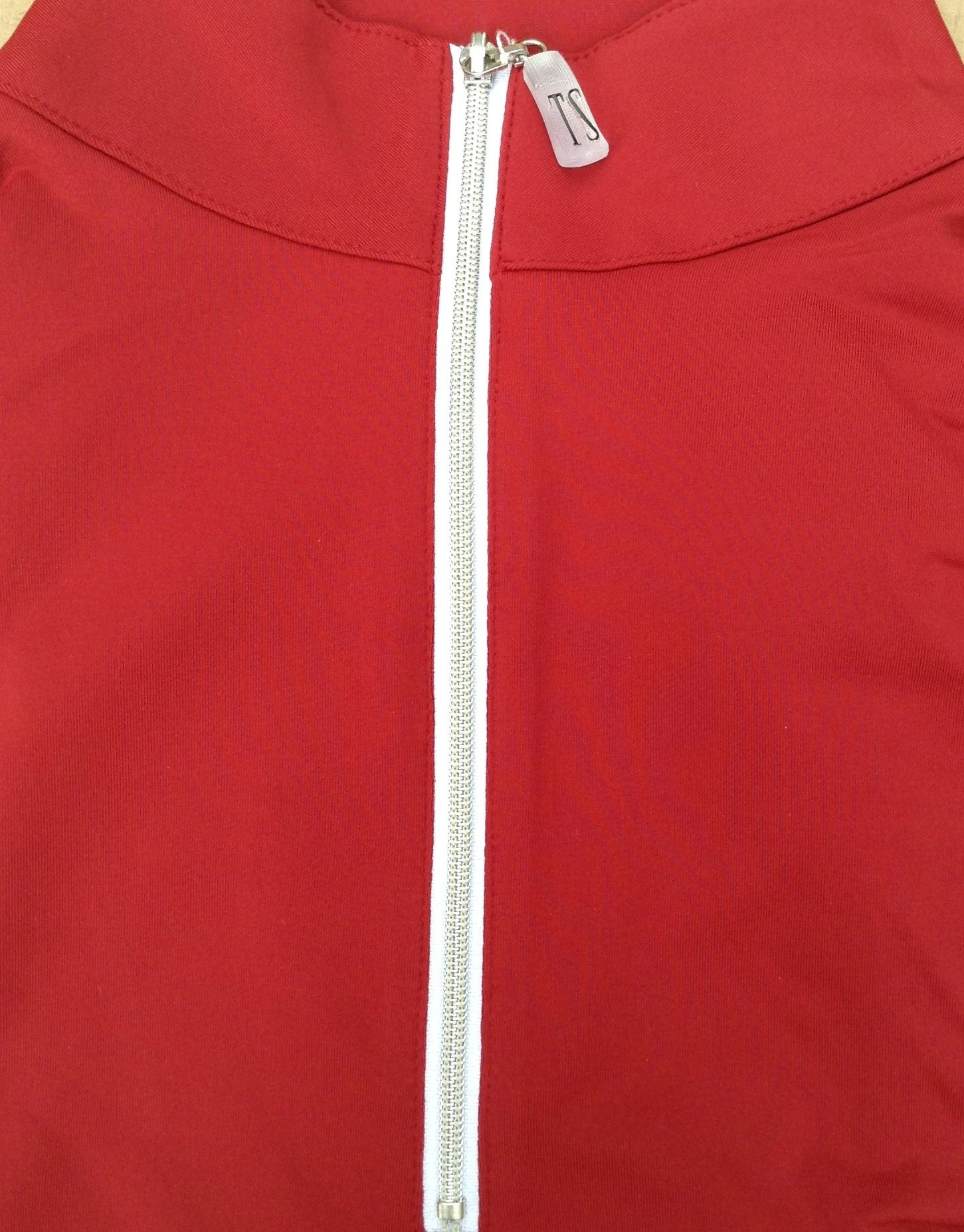 Tailored Sportsman⢠Icefil® Long Sleeve Shirt - Image 2