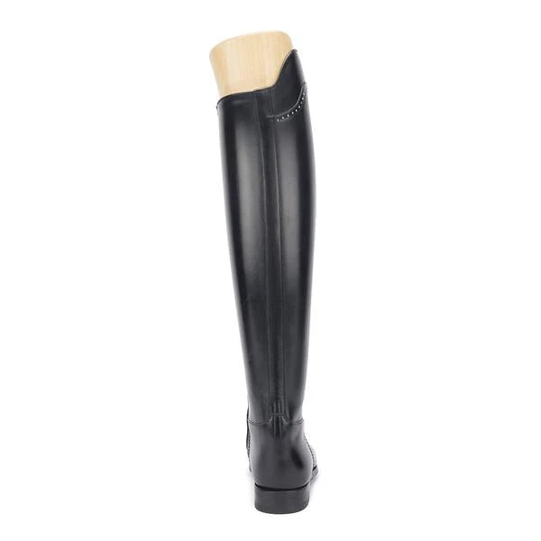 Alberto Fasciani Field Boot With Crystals LAST ONE 60% OFF - Image 3