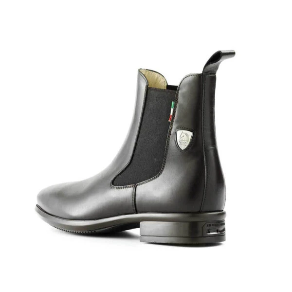 Tattini Alano Paddock Boot LAST ONE - Image 2