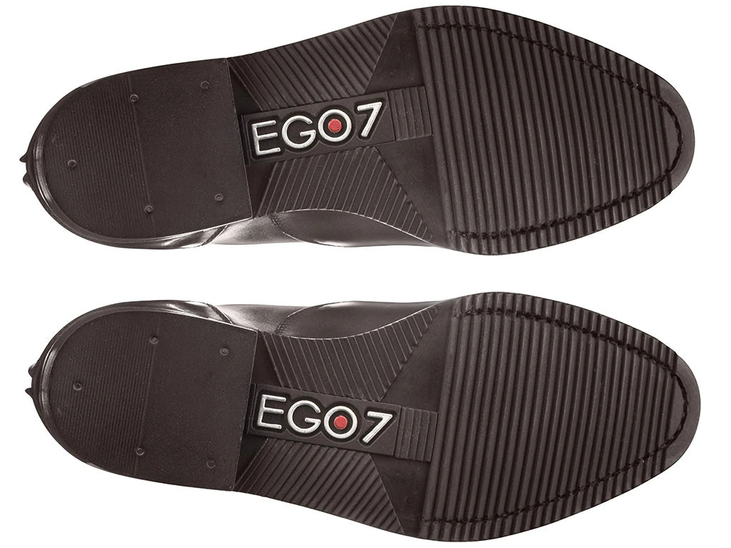 EGO7 - Aries Dress Boot - Image 5