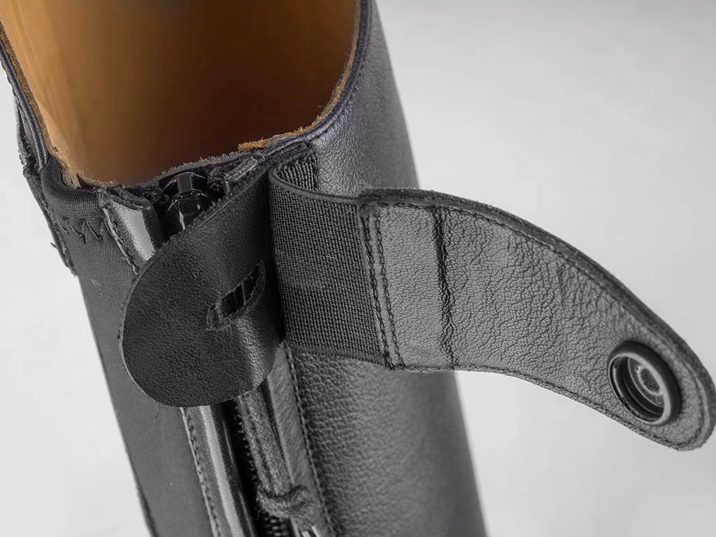 EGO7 Orion Field Boot - Image 7