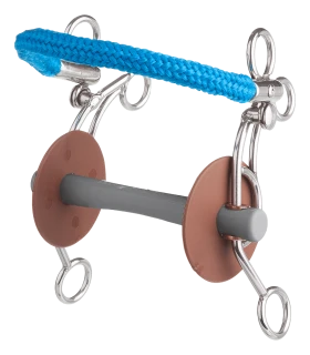 Beris Tandem With Comfort Bar