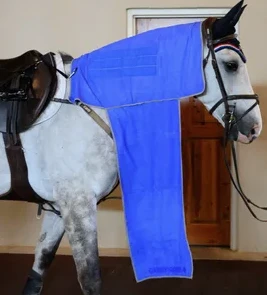 EquiSources® Carry-Cool® Sport Horse Cooling Kit - Image 5
