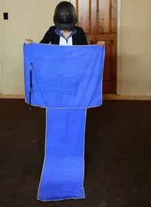 EquiSources® Carry-Cool® Sport Horse Cooling Kit - Image 6