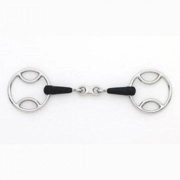 Eco Pure Loop Ring Gag French