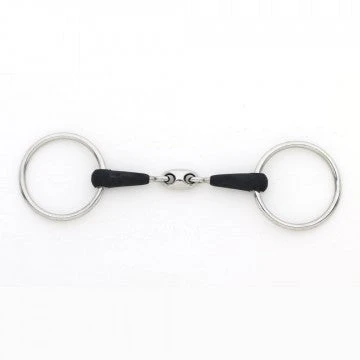 Eco Pure Loose Ring Peanut