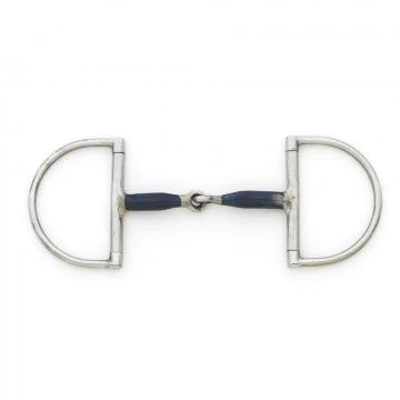 Blue Steel Hunter Dee