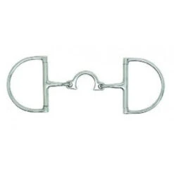 Hunter Dee W-Broken Segunda