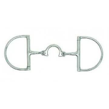 Hunter Dee W-Broken Segunda