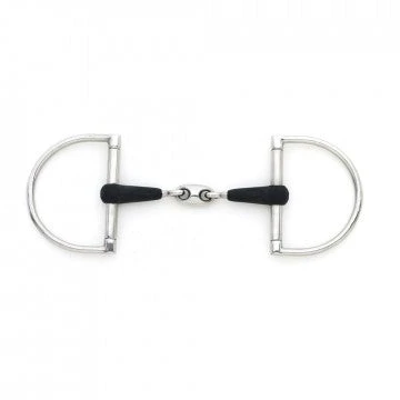 Eco Pure King Dee Oval Peanut