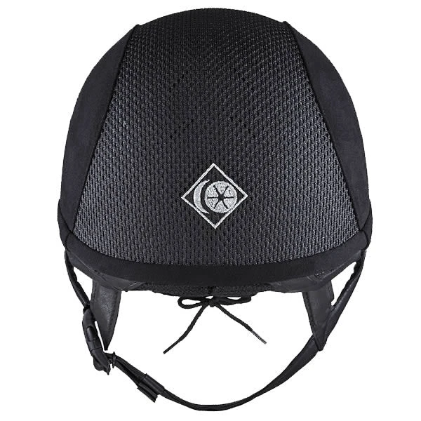 Charles Owen Ayr8® Plus Helmet - Image 3