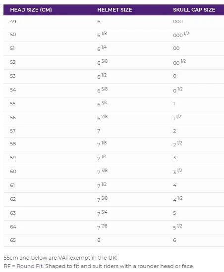 Charles Owen J3 - Image 2