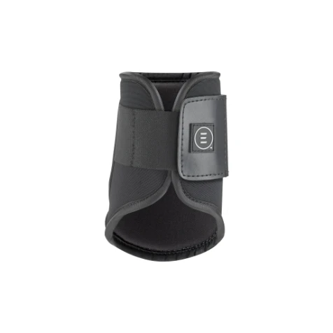 Equifit Essential® Everyday™ Front Boots - Image 2