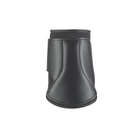 Equifit Essential® Everyday™ Front Boots - Image 3