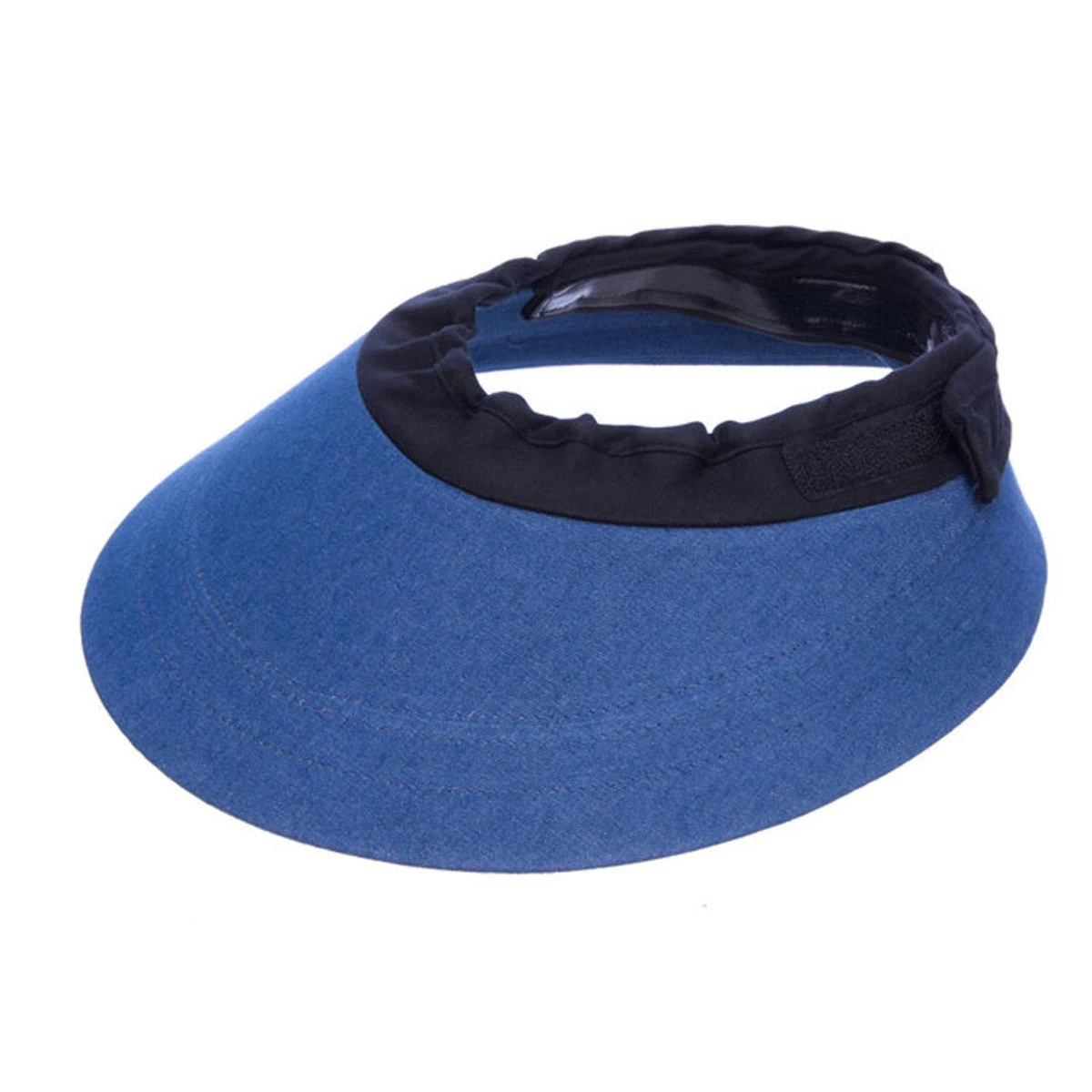 Equivisior® Helmet Sun Protector - Image 3