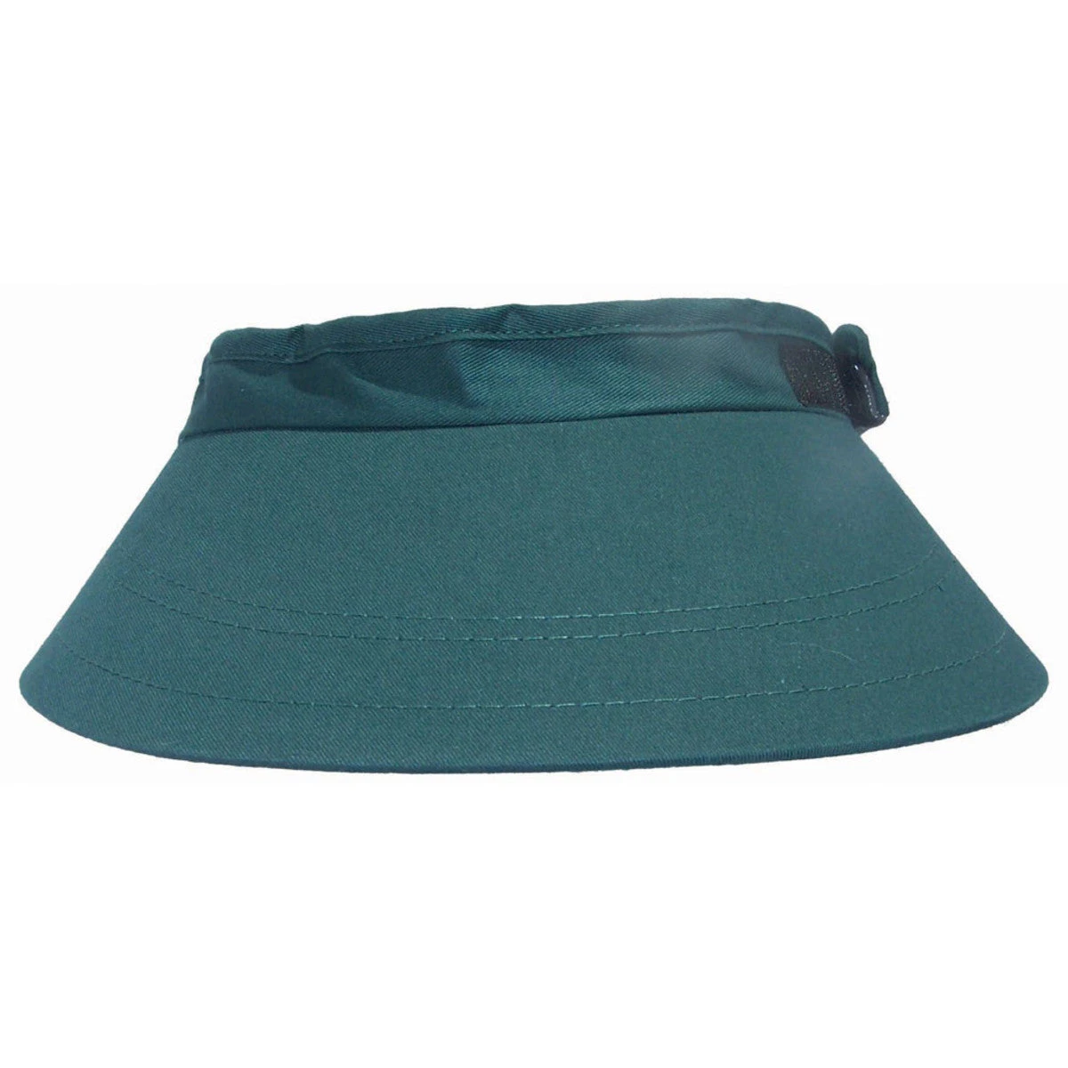 Equivisior® Helmet Sun Protector - Image 6