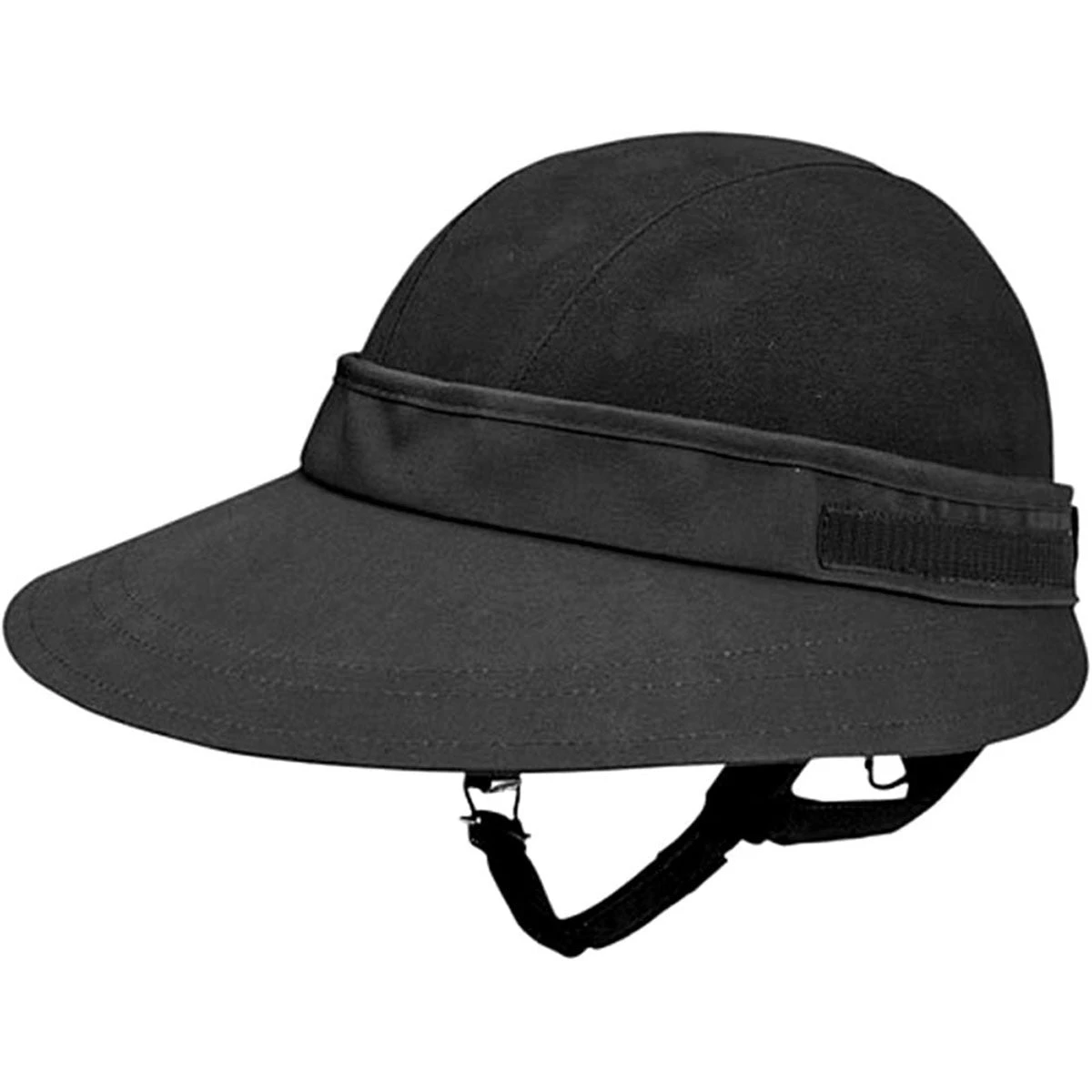 Equivisior® Helmet Sun Protector - Image 2