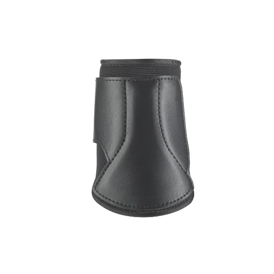 Equifit Essential® Everyday™ Hind Boot - Image 2