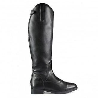 Horze Rover Field Boot - Image 2