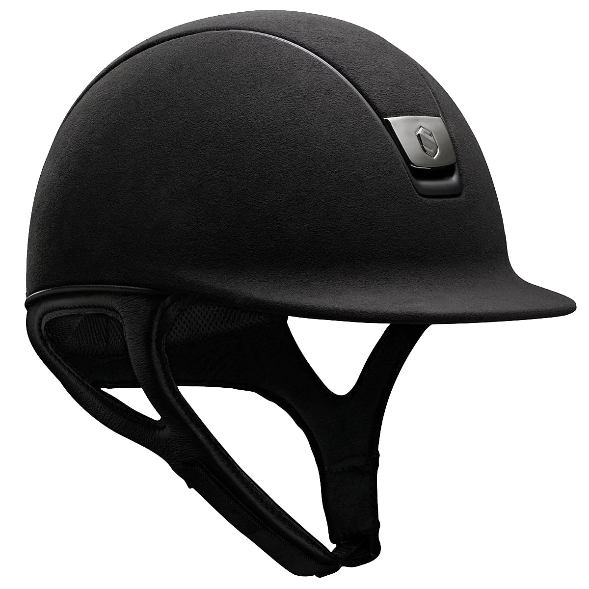 Samshield Premium Alcantara Helmet CLOSEOUT