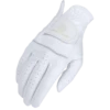 Heritage Premier Show Glove