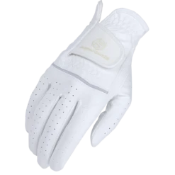 Heritage Premier Show Glove