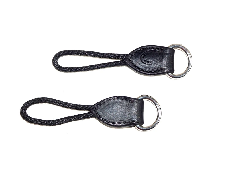 Nunn Finer Dee Savers - Image 2