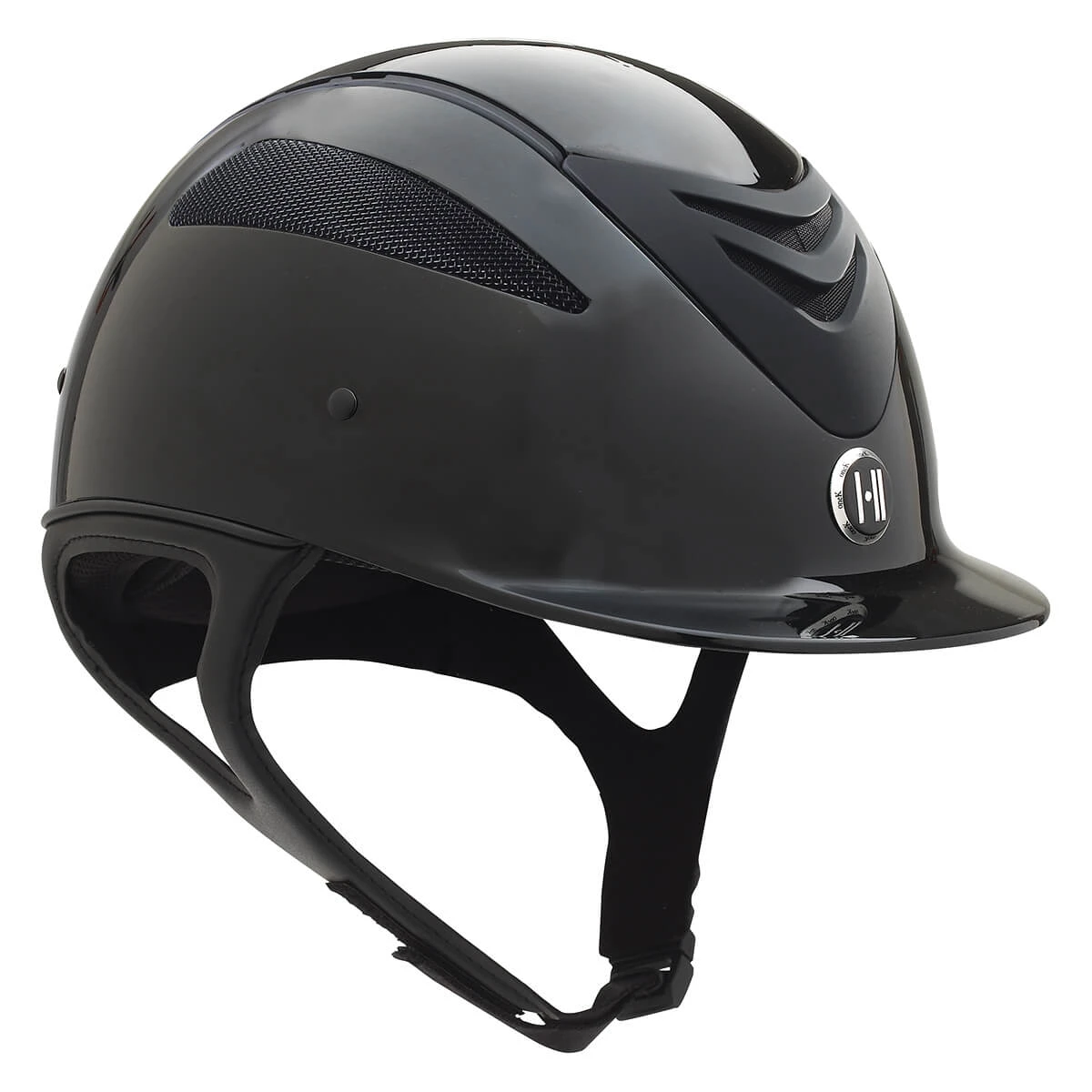 One K™ Defender Helmet - Image 2