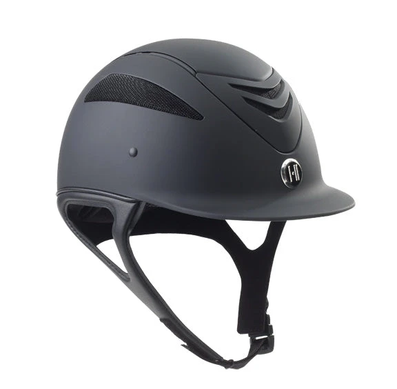 One K™ Defender Helmet - Image 3