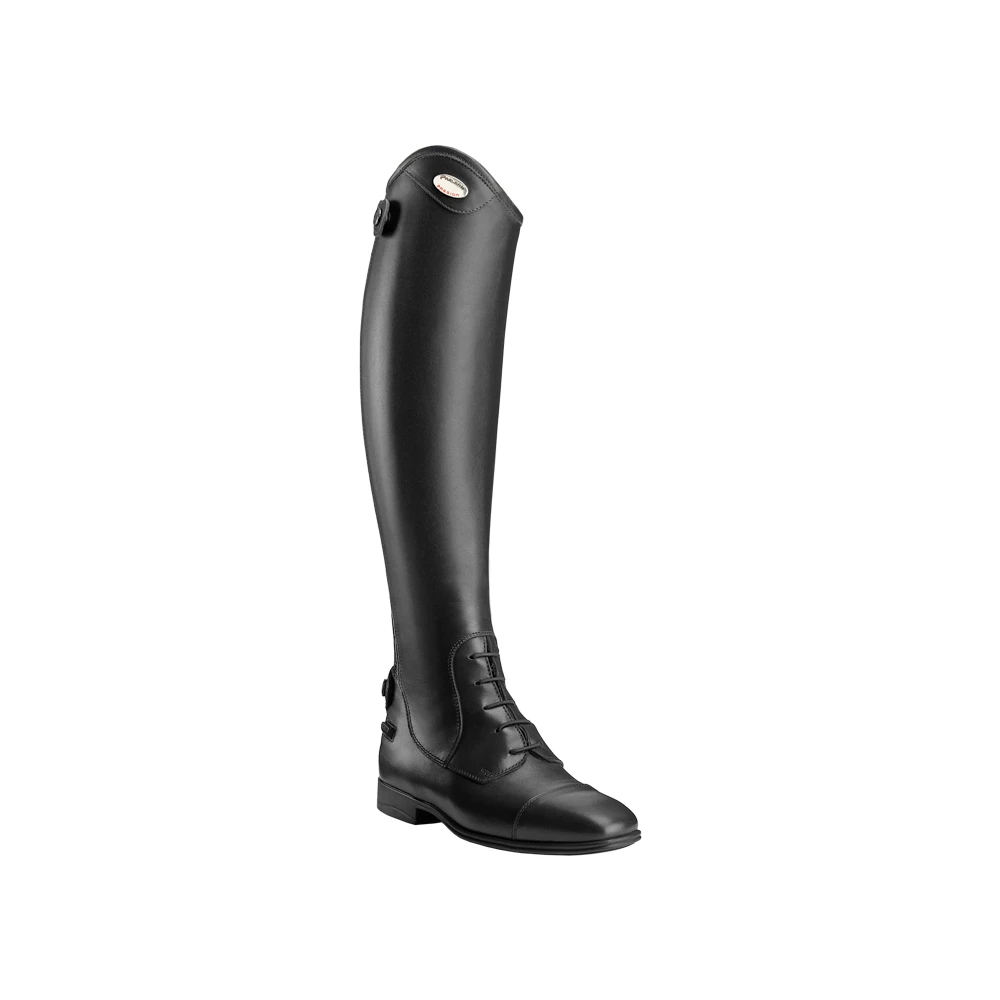 Parlanti "Dallas Pro" Field Boot (US 4-7) - Image 4