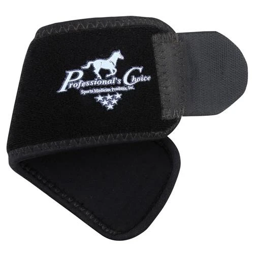Professional's Choice VenTECH Pastern Wrap - Image 2