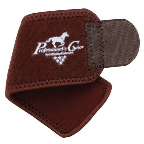 Professional's Choice VenTECH Pastern Wrap - Image 3