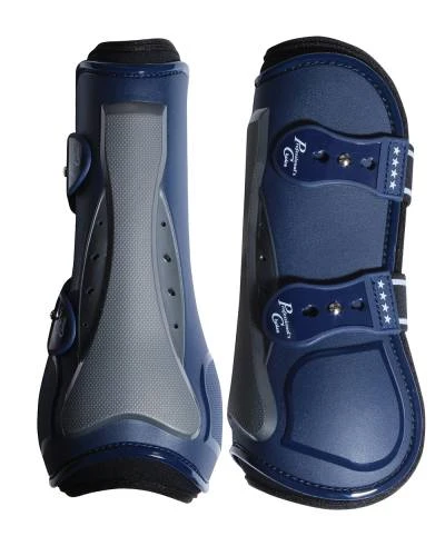 Professional's Choice Pro Performance Open Front Boots - Image 3