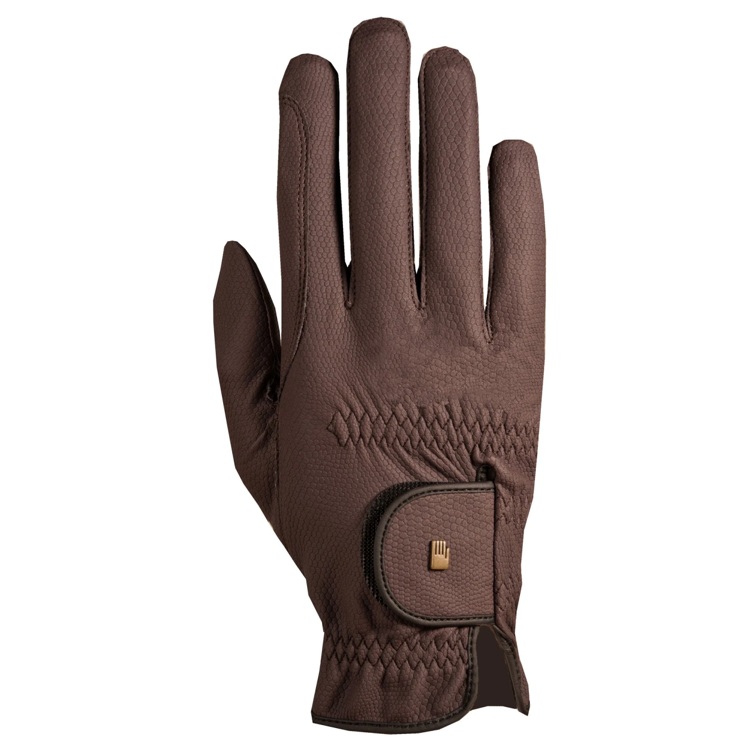 Roeckl Roeck-Grip Riding Glove - Image 4