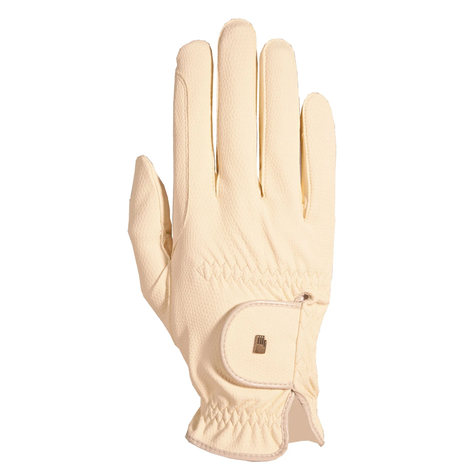 Roeckl Roeck-Grip Riding Glove - Image 3