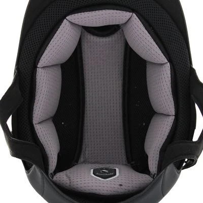 Samshield Helmet Liner - Image 2