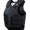 Tipperary Youth Ride-Lite Vest