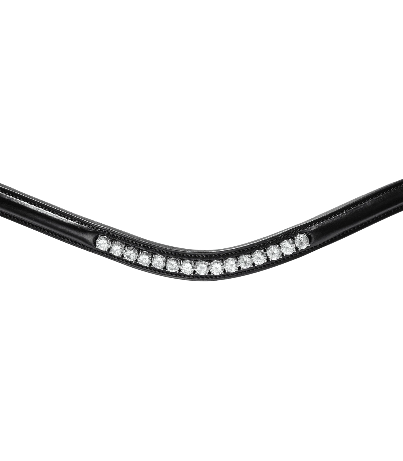 Waldhausen S-Line Bridle Sensation - Image 2