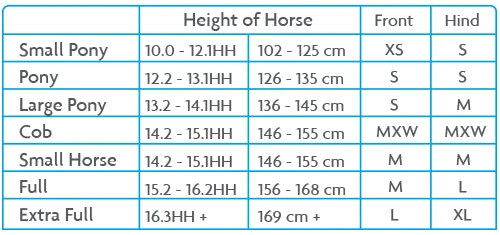 Woof Wear Club Brushing Boot - Image 3